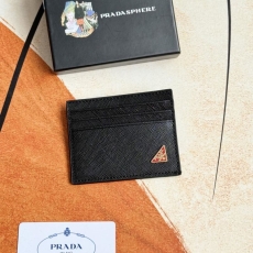 Prada Wallets Purse